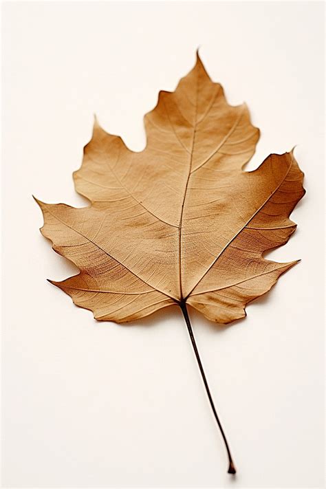 leaf stem background images hd pictures  wallpaper