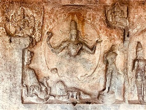 thiruparankundram karthigai deepam  siege  dmks tamil nadu