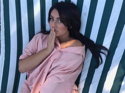 Zoeyluna - Best photos on dibujosparaimprimir.net