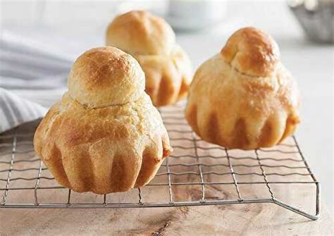 brioche  tete facile de plat  recette  ses recettes de cuisine