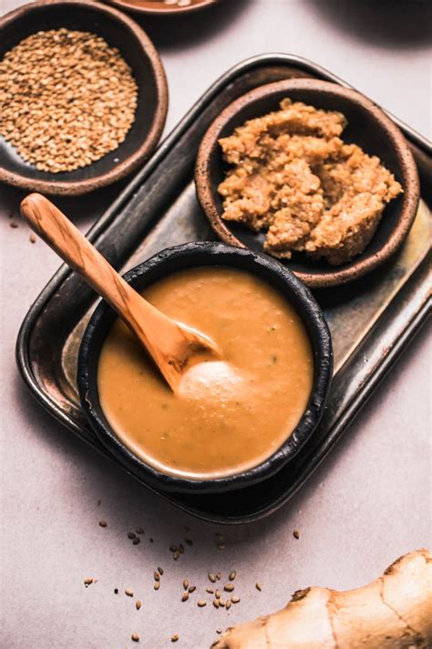 Romesco Sauce & How to Use It!