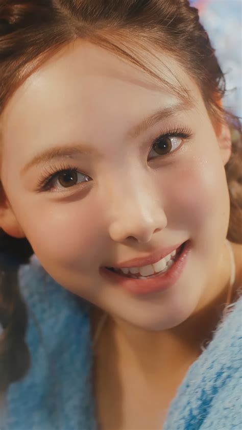 nayeon moonlight sunrise   wallpaper  pc