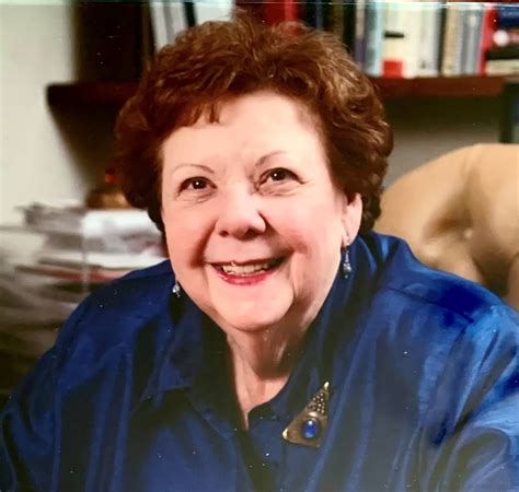 Obituary and Memorial Services for Leah Kathleen Bellitto 1