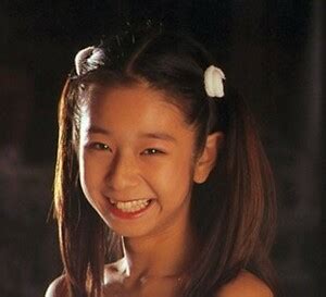 ayumi taba takeda ayumi nude  xxx hot girl