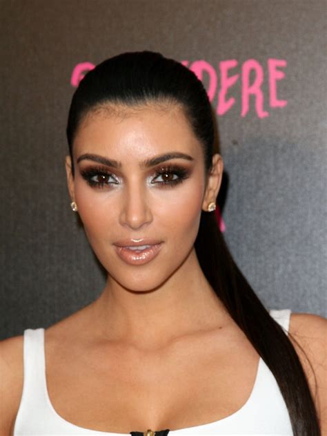 Kim Kardashian leaked photos (86161). Best celebrity Kim Kardashian