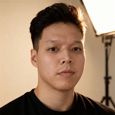 Life keeps throwing shit at you. The only move is to keep growing. Old