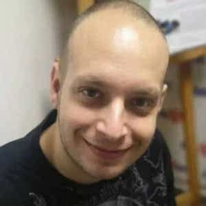 Начало - Стефан Попов - Chefo