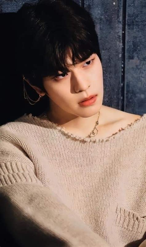 Pin on Seungmin