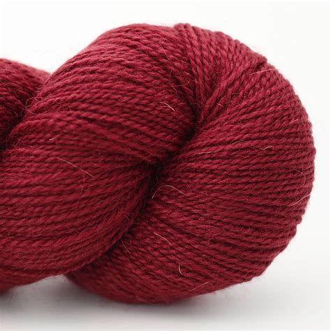 Moorland Mohair - Erika Knight - Lili Comme Tout