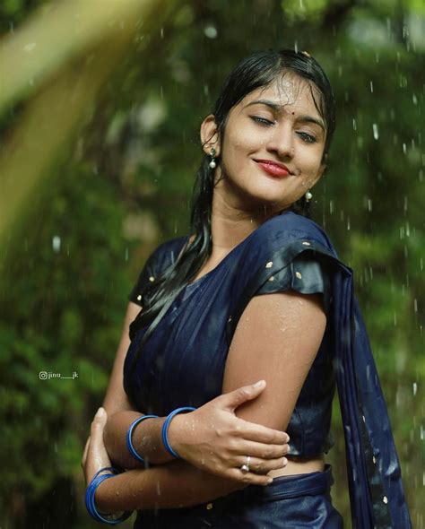 Pin by Kalyan_sundar on Beautiful Ladies | Beautiful italian women