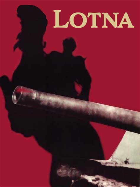 prime video lotna