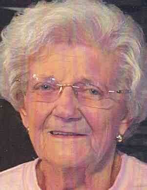 Most Recent Obits | Northwest Arkansas Democrat-Gazette