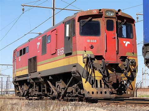 south african class  series  wikipedia