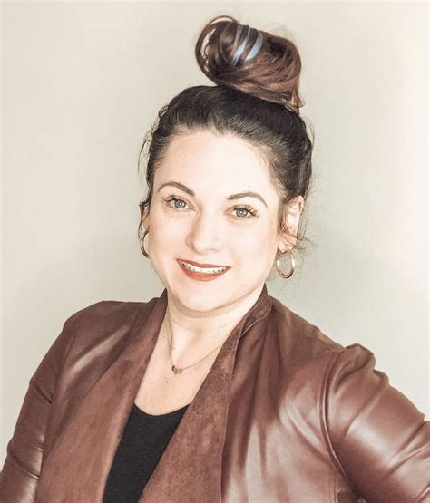 Parking, Utility Fees Among Those Poised To Increase In Aberdeen In