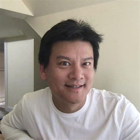 Jeff Lin – Medium