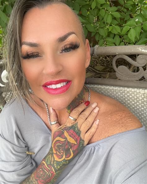 Ava Rose | Goodnight😊😴 | Instagram