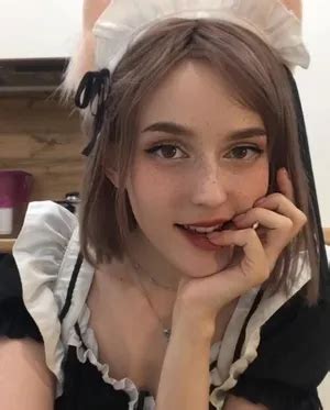 Fallonlovexo / Exclusive Leaked Nude Onlyfans