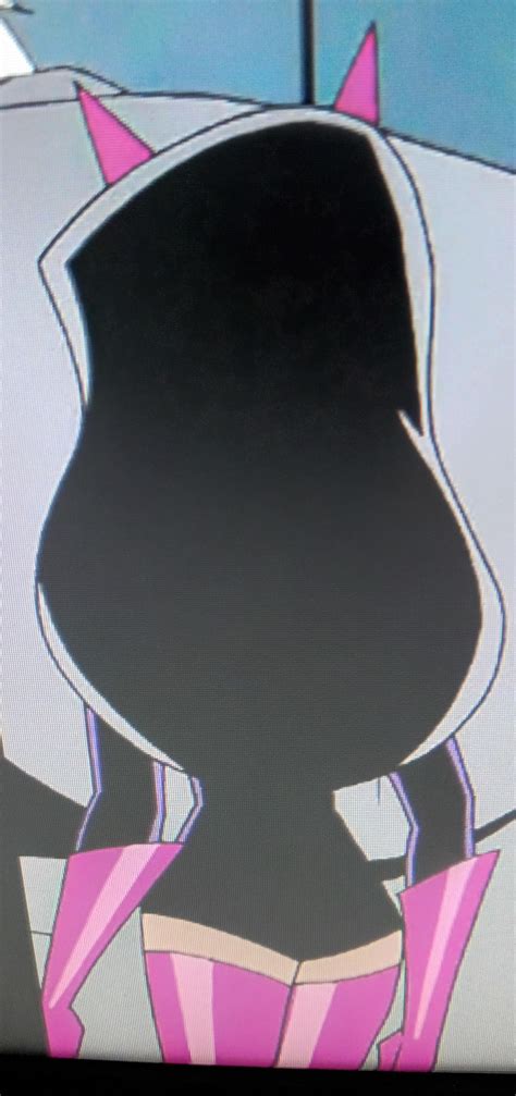 Star Sapphire Butt by jonbarks on DeviantArt