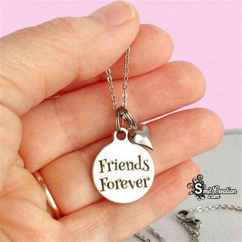 friends  smitcreationcom