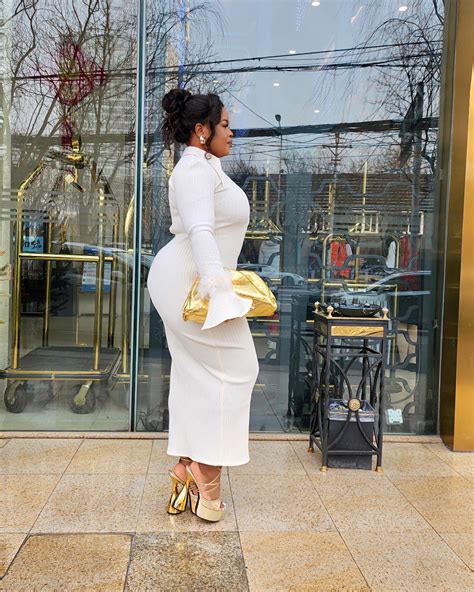 PRAISEMORE NATASHA MHERE (@praisemore_tashae) • Instagram photos and videos