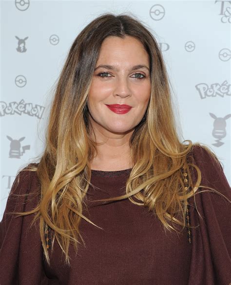 The Hottest Women Celebrities' Surprising Connections You Never Knew Existed. - wq5qvul