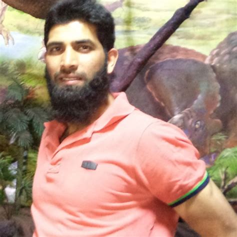 dr mohammad shafi research associate phd biotechnology sher