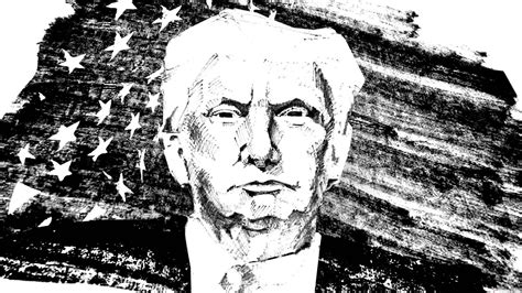 Трамп Британии: если ЕС не даст вам то, что вы хотите — бегите от ...