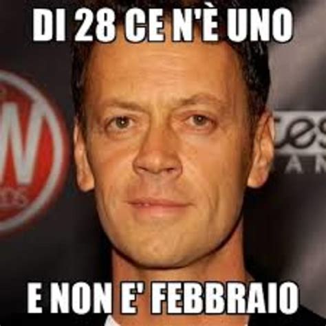 Da Ridere Frasi 3