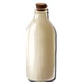 how much wyvern milk to raise a wyvern