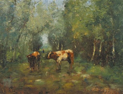 Idserda, Andre - Metzemakers Kunstmakelaardij