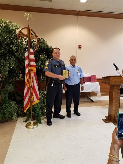 Official guide for searching the east baton rouge parish inmate list 4