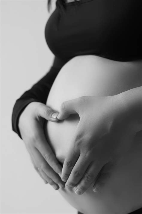 Pregnant Big Belly Photos, Download The BEST Free Pregnant Big Belly