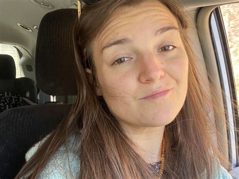 Anchorage Daily News: Latest Obituary Blogs and Memorials 6