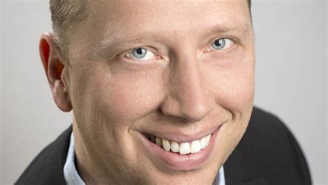 Two top CPS officials to take jobs in other districts