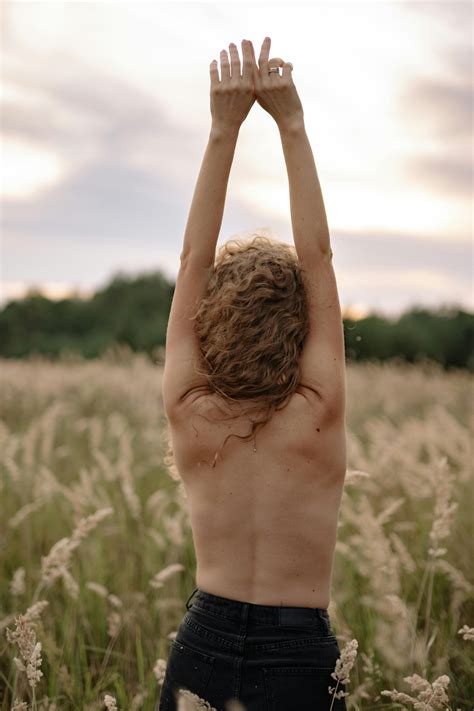 Bare Back Studios Porn