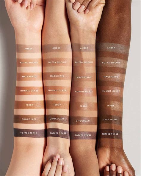 cheeks  freestyle cream bronzer amber
