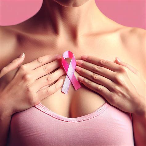 Understanding Nipple Reconstruction: Healing Time and What to Expect