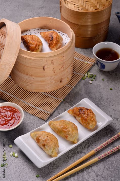 kuotie   chinese indonesian interpretation  guotie  basically