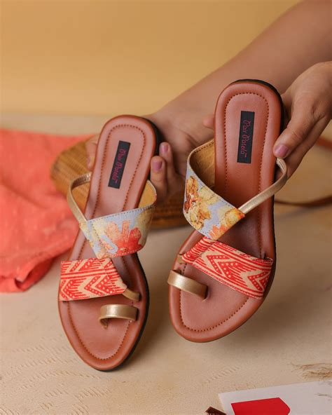 Sunset Sky Flats – pairpatola