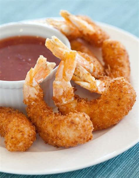 20 Best Shrimp Recipes For Weeknight Dinners - Once Upon a Chef
