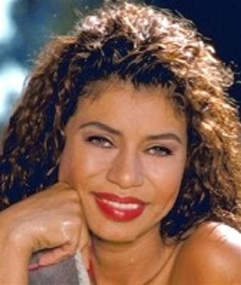 Veronica Brazil Porn