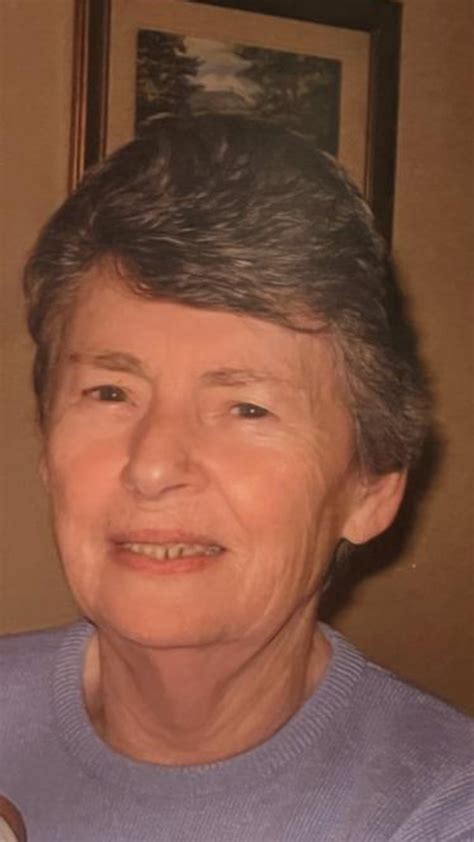 Hastings Tribune Death Notices Past and Present, Search Now for Free 5