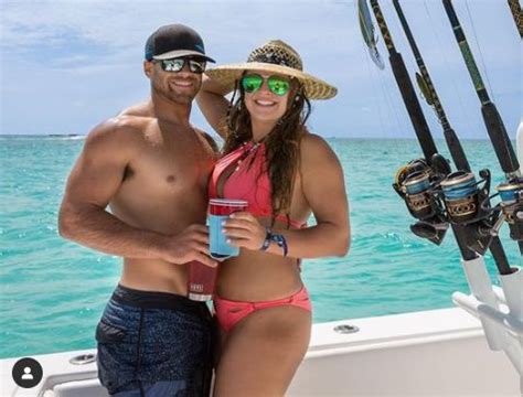 clay cowart net worth