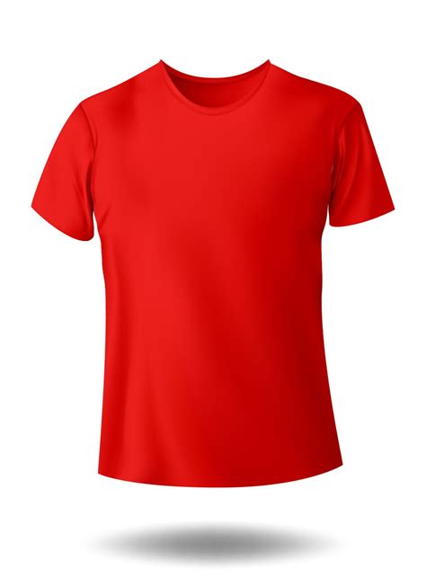 5X Pack Red t-shirt | plain | for kids (IN STOCK) – KHM Apparels