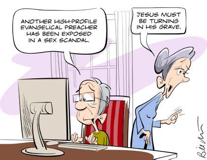 Atheist Jokes - Atheism Fan Art (1512056) - Fanpop