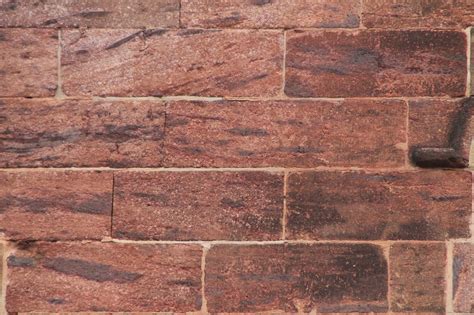 dinding batu latar belakang tukang foto gratis  pixabay pixabay