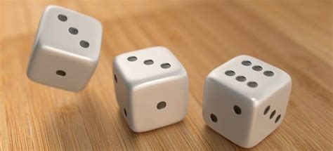 rules  bunco full directions  gameplay variations tactile hobby