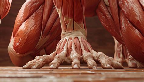 muscle development images browse  stock  vectors