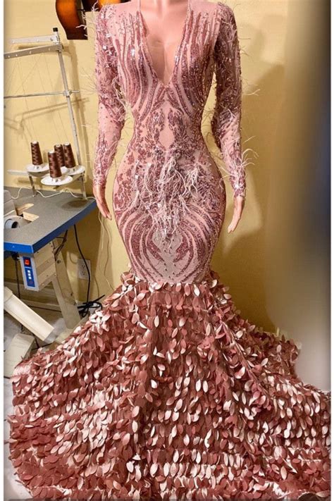 Prom Dresses, Cheap Long or Short Prom Dresses – Page 5 – BIZTUNNEL