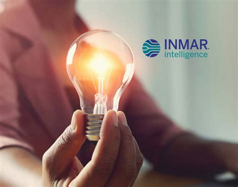 Inmar Intelligence Launches AI-Powered DeductionsLinkTM